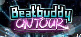 Foto do jogo Beatbuddy: On Tour
