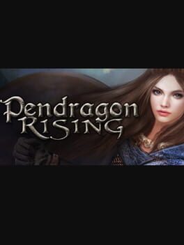Foto do jogo Pendragon Rising