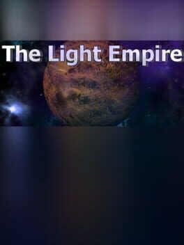 Foto do jogo The Light Empire
