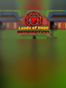 Foto do jogo Lands of Hope Redemption