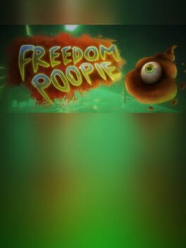 Foto do jogo Freedom Poopie