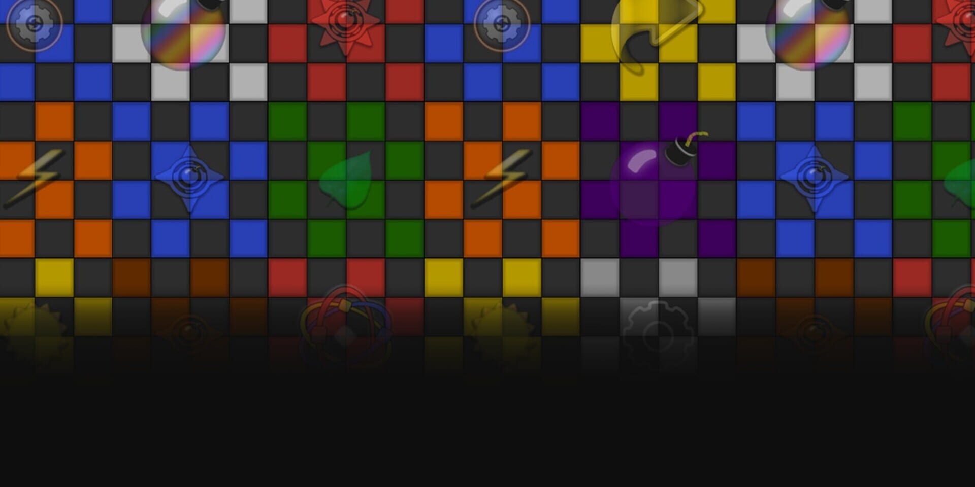 Foto do jogo Tisnart Tiles