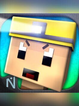 Foto do jogo CivMiner