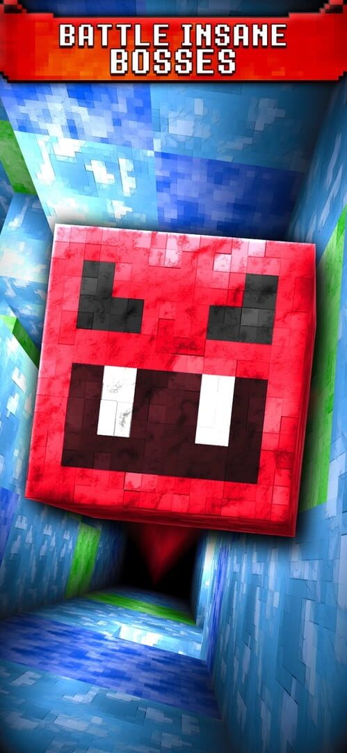 Foto do jogo CivMiner