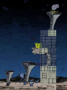Foto do jogo Dirt Stooge