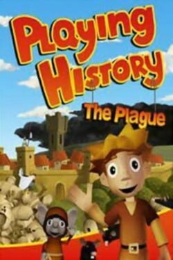 Foto do jogo Playing History - The Plague