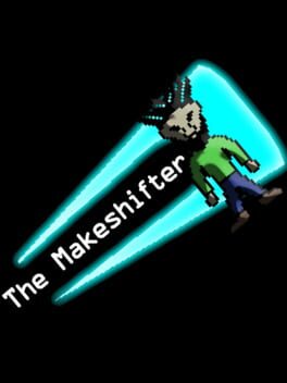 Foto do jogo Mr Makeshifter