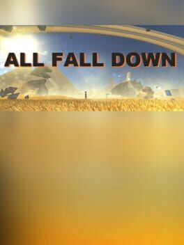 Foto do jogo All Fall Down