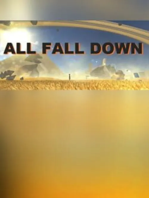 All Fall Down