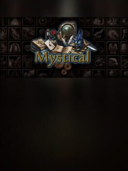 Foto do jogo Mystical