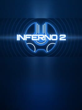 Foto do jogo Inferno 2