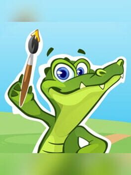 Foto do jogo Draw & Guess Multiplayer