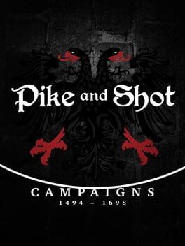 Foto do jogo Pike and Shot: Campaigns