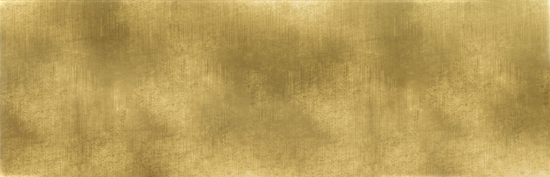 Foto do jogo Revolution Under Siege Gold