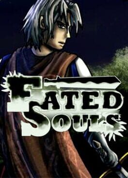 Foto do jogo Fated Souls