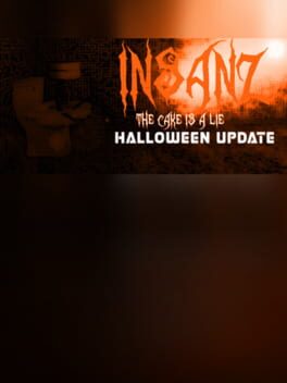Foto do jogo InsanZ: Retro Survival Horror