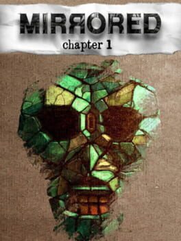 Foto do jogo Mirrored: Chapter 1
