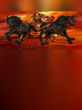 Foto do jogo Chariot Wars