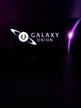 Foto do jogo Galaxy Union