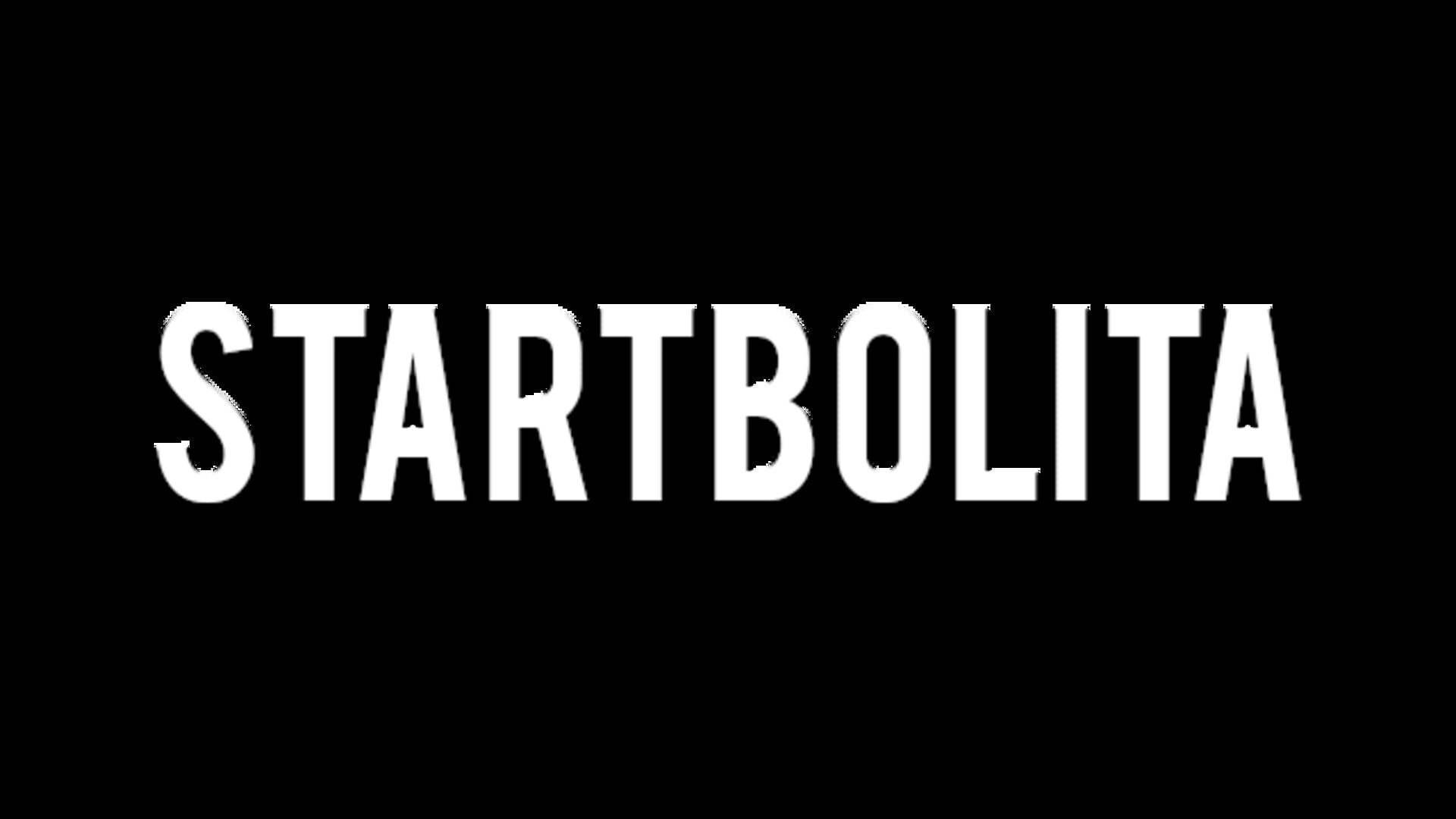 Foto do jogo StartBolita