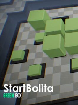 Foto do jogo StartBolita