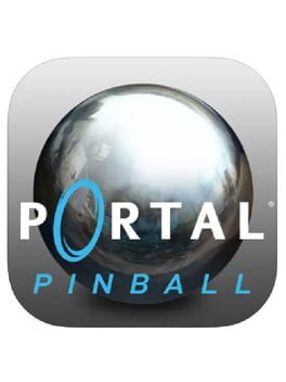 Foto do jogo Portal Pinball