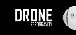Foto do jogo Drone Zero Gravity