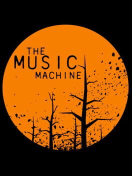 Foto do jogo The Music Machine