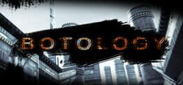 Foto do jogo Botology