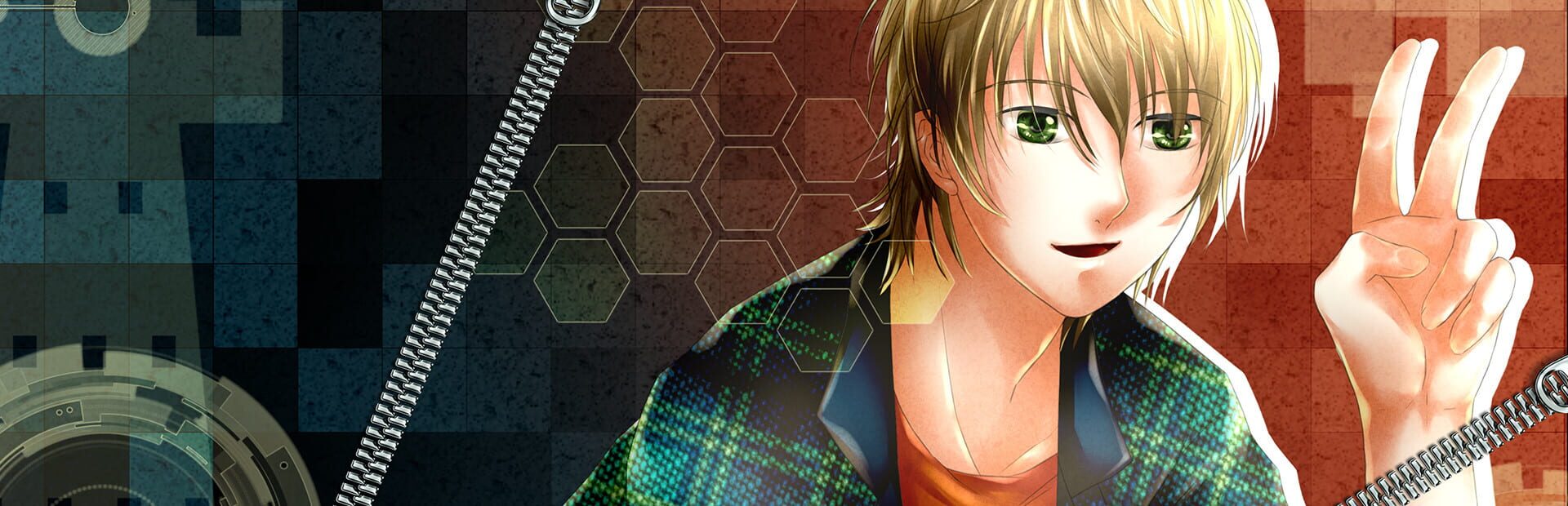 Foto do jogo East Tower - Takashi