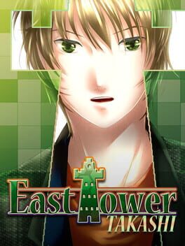 Foto do jogo East Tower - Takashi