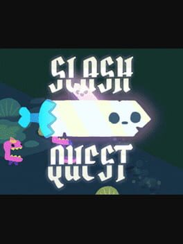 Foto do jogo Slash Quest