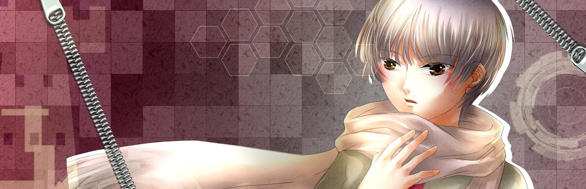 Foto do jogo East Tower - Kuon