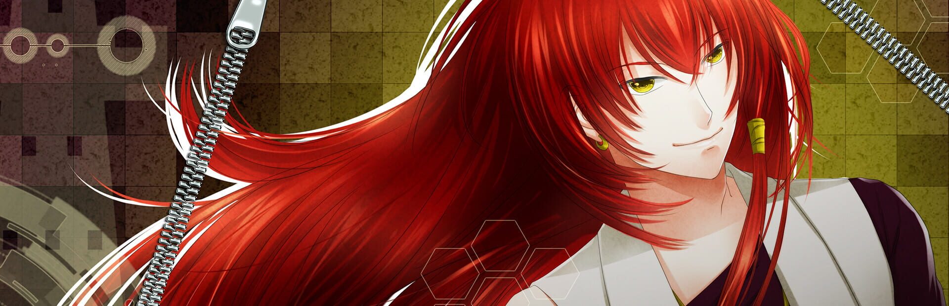 Foto do jogo East Tower - Kurenai
