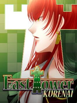 Foto do jogo East Tower - Kurenai