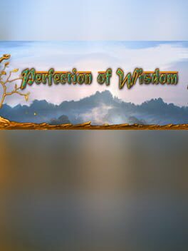 Foto do jogo Perfection of Wisdom