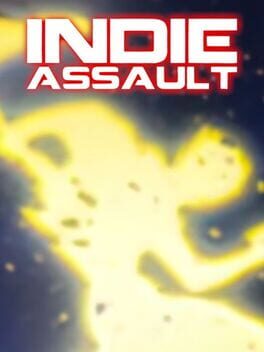 Foto do jogo Indie Assault
