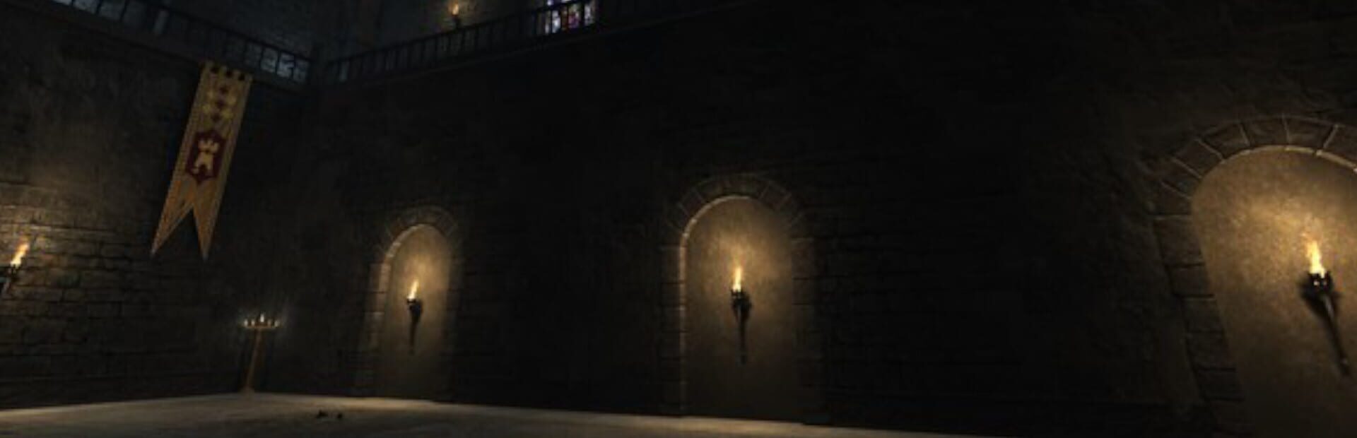 Foto do jogo Spellbind