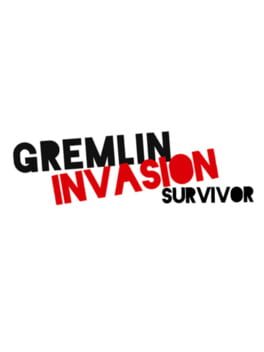 Foto do jogo Gremlin Invasion: Survivor