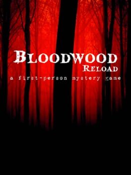Foto do jogo Bloodwood Reload
