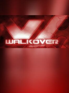 Foto do jogo Walkover