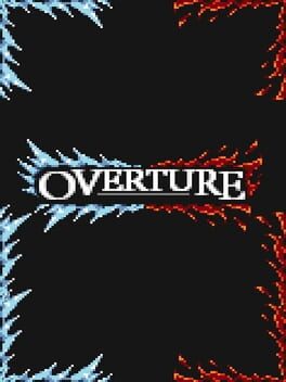 Foto do jogo Overture