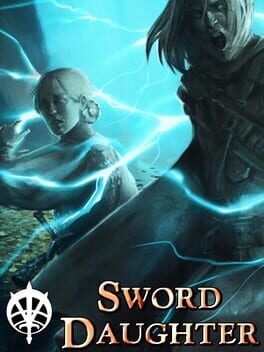 Foto do jogo Sword Daughter