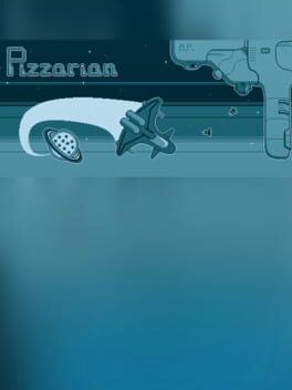 Foto do jogo Pizzarian