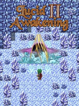 Foto do jogo Lucid Awakening 2