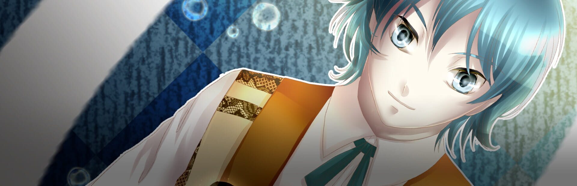 Foto do jogo Café 0: The Drowned Mermaid