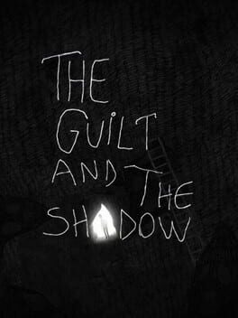 Foto do jogo The Guilt and the Shadow