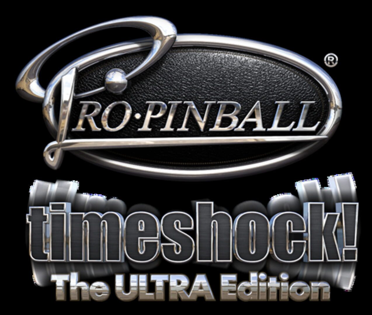 Foto do jogo Pro Pinball Ultra