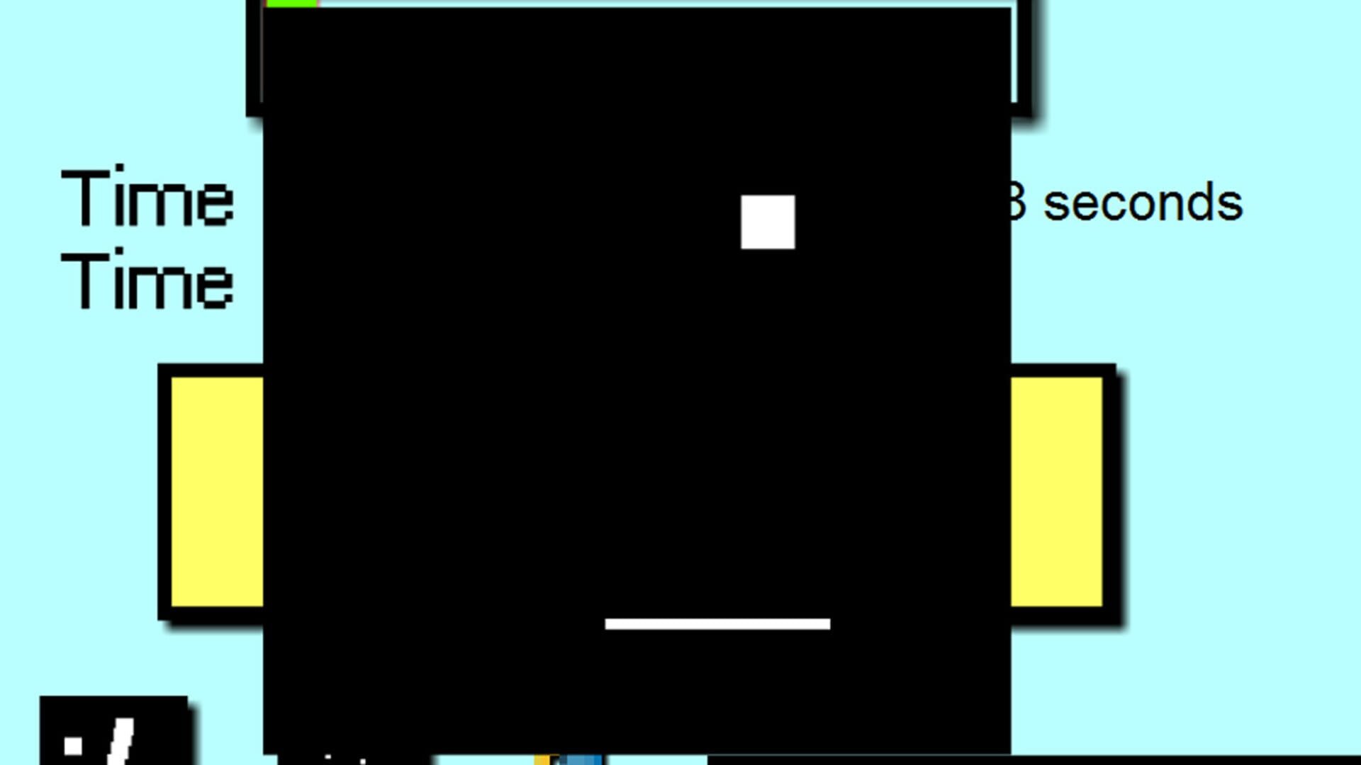 Foto do jogo Loading Screen Simulator