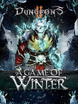 Foto do jogo Dungeons 2: A Game of Winter
